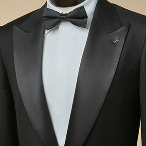 SS23_34 Black Tuxedo Resize 1