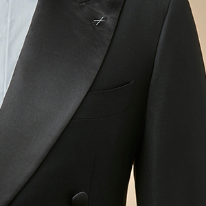 SS23_34 Black Tuxedo Resize 2