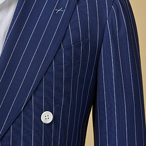 SS23_35 Blue Pin Stripe Tropical_Resize_1 copy