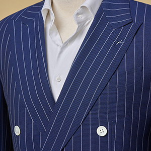 SS23_35 Blue Pin Stripe Tropical_Resize_1