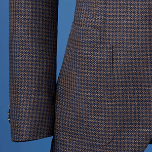 SS23_40. Navy & Brown Resize_2
