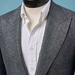 SS23_41 Charcoal - Peak Lapel_Resize_3