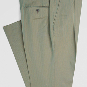 SS23_42 Green Solaro_Resize_1