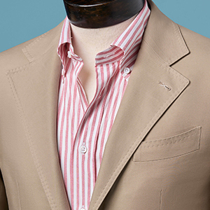 SS23_43.Taupe_Resize