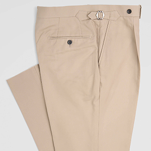 SS23_43.Taupe_Resize_1