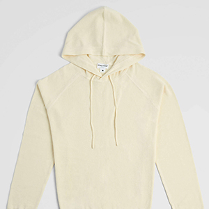 SS23_47 Cotton Knit Hoodies_Resize