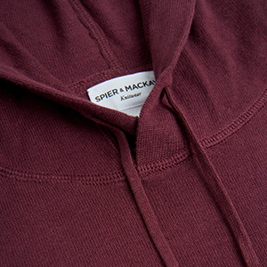 SS23_47 Cotton Knit Hoodies_Resize_1