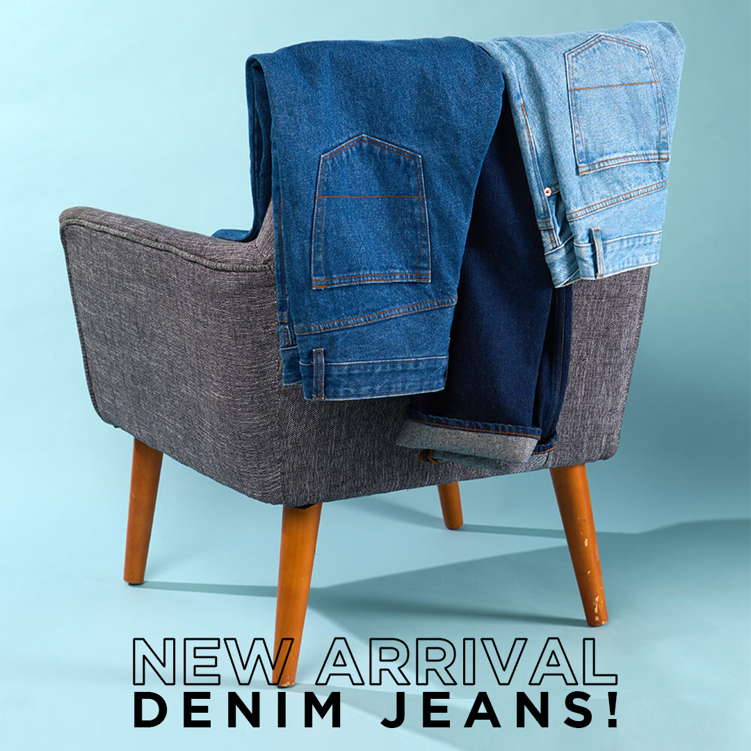 SS23_47 Denim_V2_1-1
