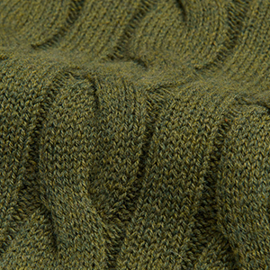 SS23_48 Cotton_Cashmere Cable_Resize