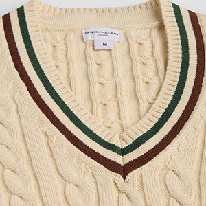 SS23_52 Cricket Sweater Resize_1