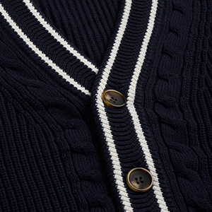 SS23_53 Cricket cardigan_Resize