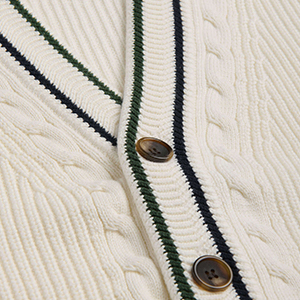 SS23_53 Cricket cardigan_Resize_2