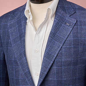 SS23_60 Linen Wool Resize_2