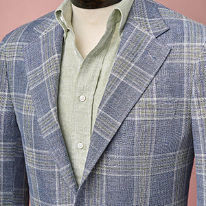 SS23_60 Linen Wool Resize_3