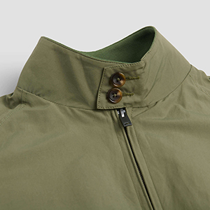 SS23_62 Harrington jacket_Resize_2
