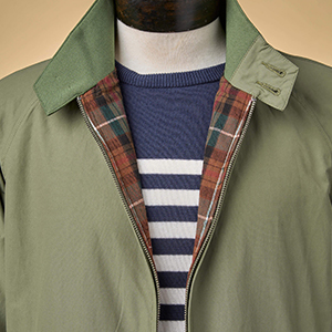 SS23_62 Harrington jacket_Resize_3