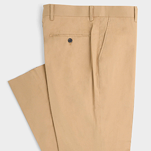SS23_66 Navy & Olive Gun_Resize_2