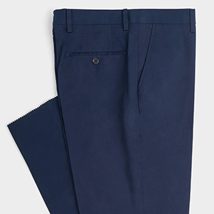 SS23_66 Navy & Olive Gun_Resize_3