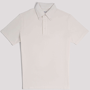 SS23_68v3_1 Polos Resize_3