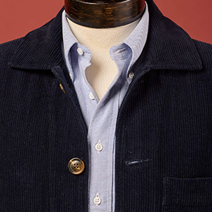 SS23_7 Cord Chore Coats_Resize