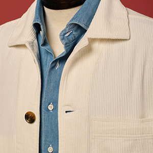 SS23_7 Cord Chore Coats_Resize_2