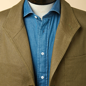 SS23_71 Teba Jacket Resize_2