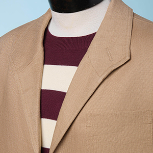SS23_71 Teba Jacket Resize_5