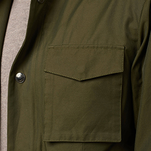 SS23_76 Tech Field Jackets Resize_1