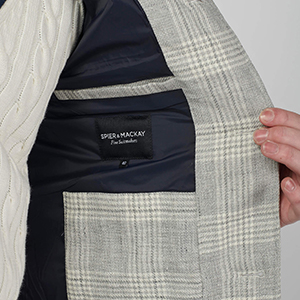 SS23_77 Vest Resize_1