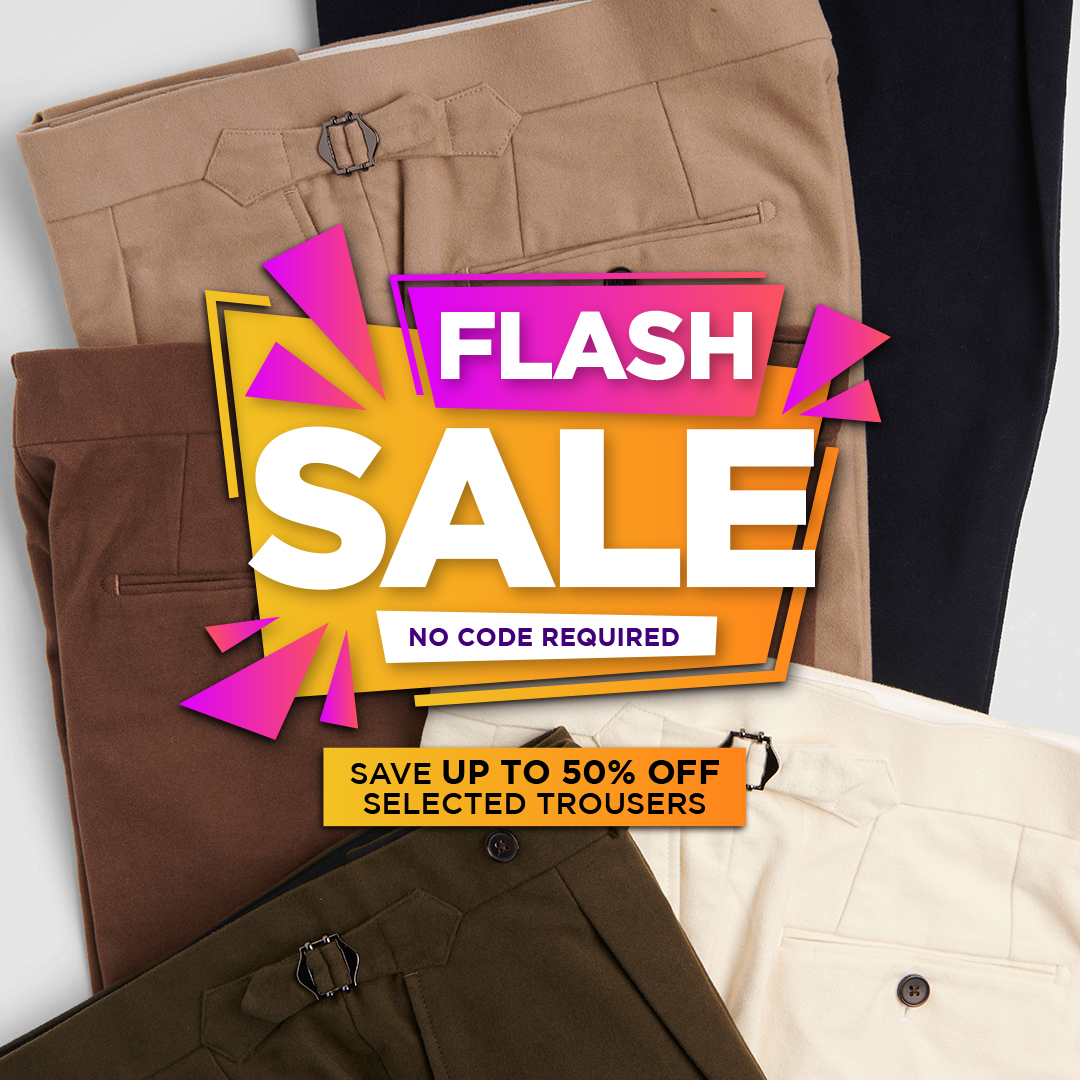 SS23_78_7 Trouser Sale_1-1