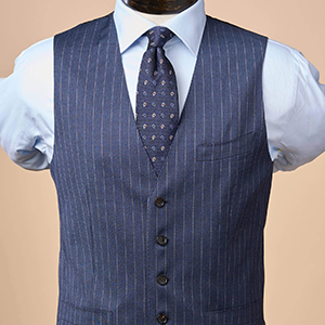 SS23_83 Blue Pin Stripe Resize_1