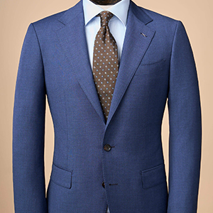 SS23_84 Angelico Suits Resize 1