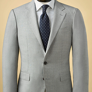 SS23_84 Angelico Suits Resize