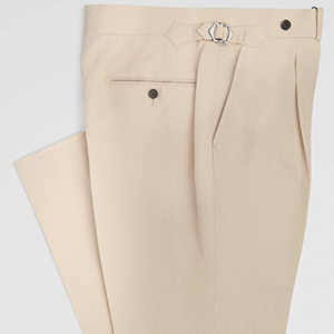 SS23_85 Sondrio Cream Cotton Resize_1
