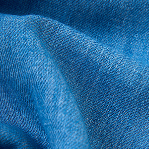 SS23_89 Denim Shirts Resize_2
