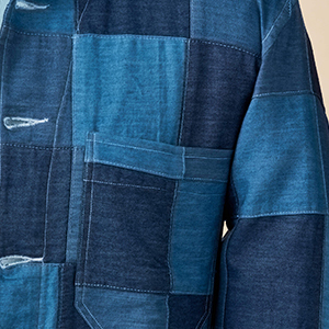 SS23_90 Patch Jacket Resize_1