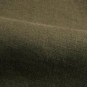 SS23_93 Cargo Shorts Resize