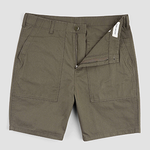 SS23_94 Fatigue Shorts Resize 1
