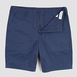 SS23_94 Fatigue Shorts Resize 2