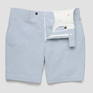 SS23_95 Seersucker Shorts Resize 1