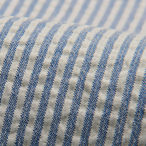 SS23_95 Seersucker Shorts Resize