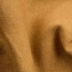 SS23_97 Linen - Shorts_Resize_1