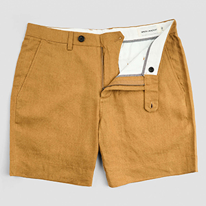 SS23_97 Linen - Shorts_Resize_2