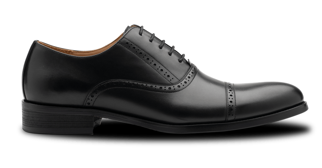 SpierAndMackay_BL-F-0706-SS22_8923-Edit-4-4