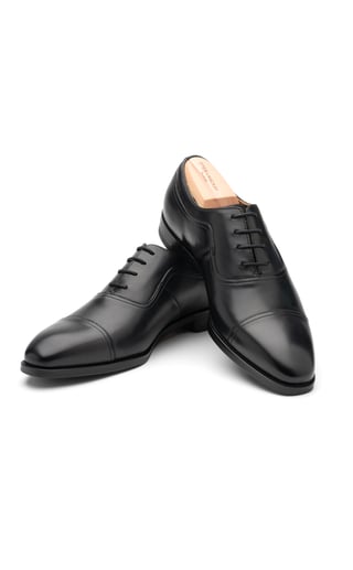 SpierAndMackay_BL-NS4-SS22_8872-Edit