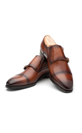 SpierAndMackay_BR-MK3-SS22-9-SS22_8841-Edit