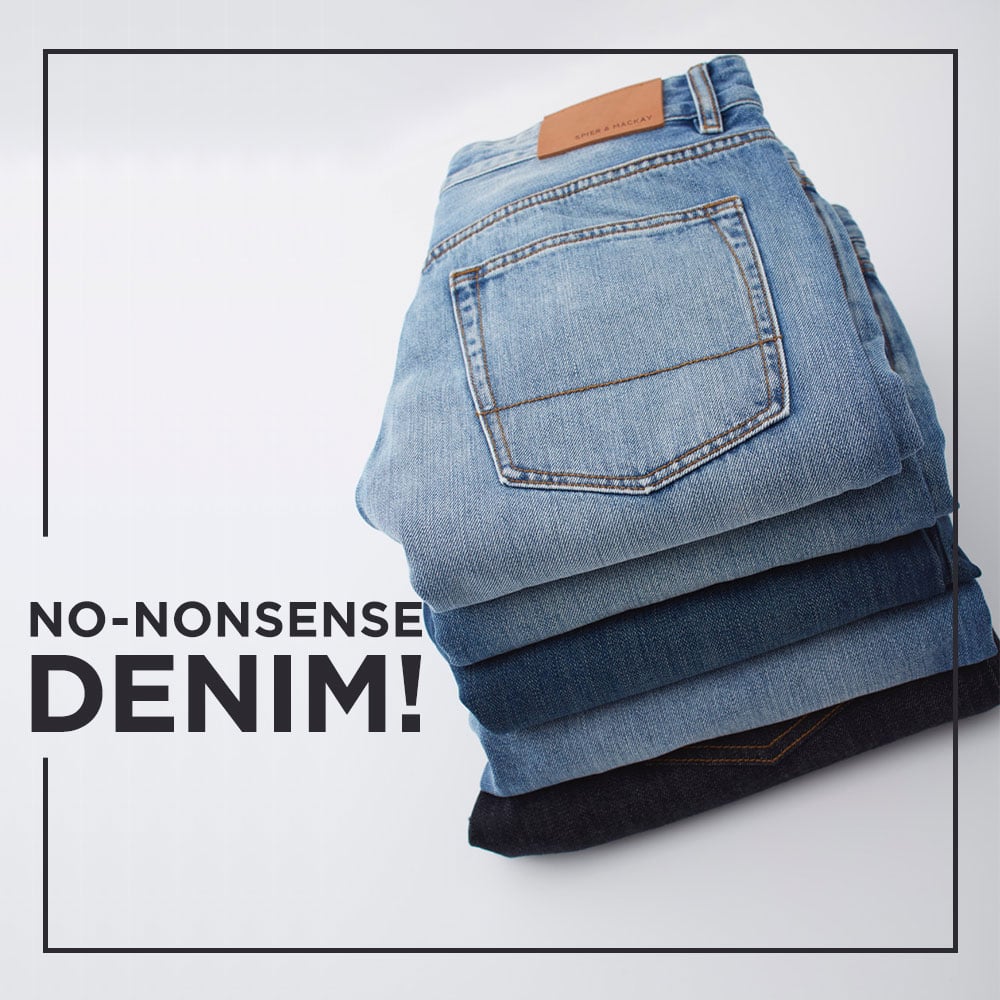 Version-2-331.-Denim_2
