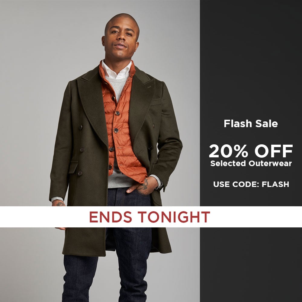 emailer_flashsale_1-1
