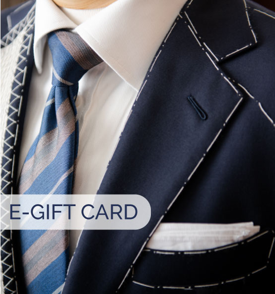 gift_card_pic